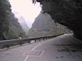 155-5519_IMG.JPG