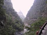 155-5520_IMG.JPG