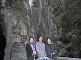 155-5521_IMG.JPG