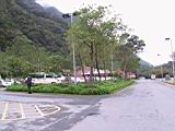 155-5600_IMG.JPG