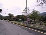 156-5601_IMG.JPG