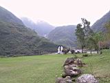 156-5603_IMG.JPG