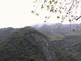 156-5605_IMG.JPG