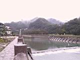 154-5496_IMG.JPG