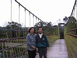 154-5500_IMG.JPG