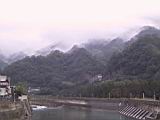 155-5502_IMG.JPG