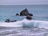 155-5507_IMG.JPG