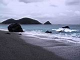 155-5508_IMG.JPG
