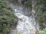 155-5531_IMG.JPG
