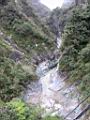 155-5532_IMG.JPG
