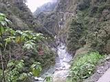 155-5536_IMG.JPG