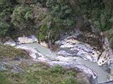 155-5542_IMG.JPG