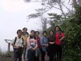 155-5545_IMG.JPG