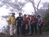 155-5546_IMG.JPG