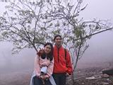 155-5548_IMG.JPG