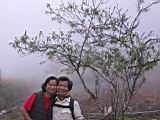 155-5549_IMG.JPG