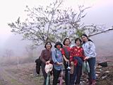 155-5550_IMG.JPG
