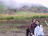 155-5557_IMG.JPG