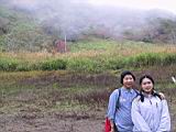 155-5558_IMG.JPG