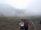 155-5559_IMG.JPG