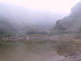155-5560_IMG.JPG
