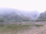 155-5563_IMG.JPG
