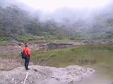 155-5565_IMG.JPG