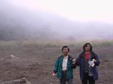155-5567_IMG.JPG