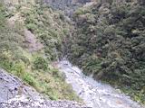 155-5592_IMG.JPG