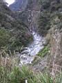 155-5594_IMG.JPG
