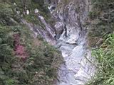 155-5596_IMG.JPG