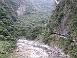 156-5611_IMG.JPG
