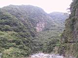 156-5612_IMG.JPG