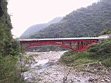 156-5616_IMG.JPG