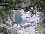156-5619_IMG.JPG