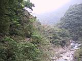156-5622_IMG.JPG