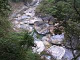 156-5623_IMG.JPG