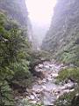 156-5624_IMG.JPG