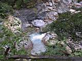 156-5625_IMG.JPG