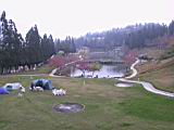 158-5852_IMG.JPG