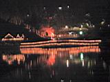 158-5856_IMG.JPG
