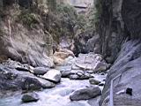 156-5658_IMG.JPG