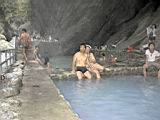 156-5671_IMG.JPG