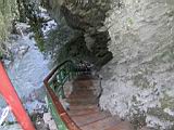 156-5673_IMG.JPG