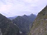 156-5688_IMG.JPG