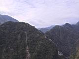 156-5689_IMG.JPG