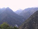 156-5690_IMG.JPG
