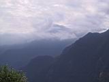 156-5693_IMG.JPG