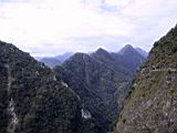 156-5694_IMG.JPG