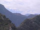 156-5695_IMG.JPG